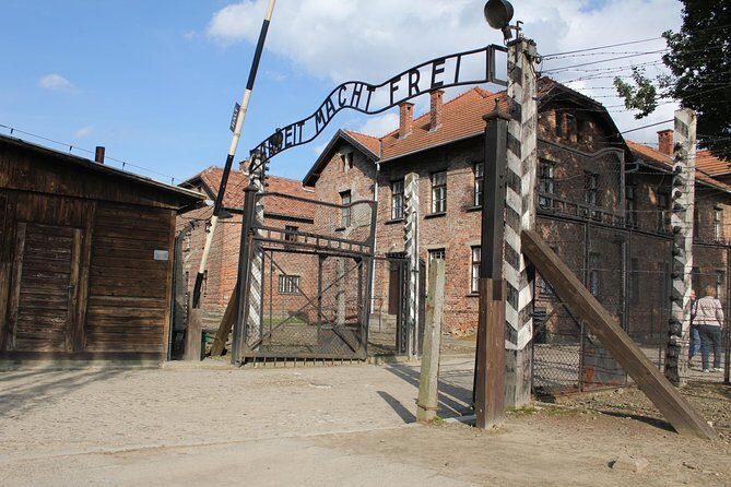 Auschwitz and Birkenau Memorial and Museum Guided Tour from Krakow - Key highlights worth marking on your calendar
