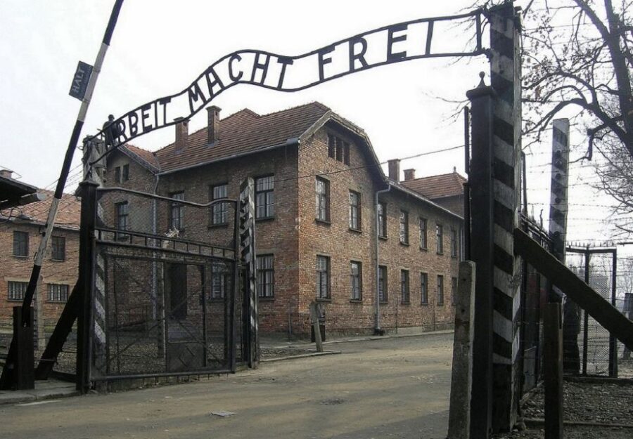 Auschwitz-Birkenau and Krakow Private Car Trip from Katowice - What You Actually See: Barracks, Gas Chambers, Crematorium, Memorials