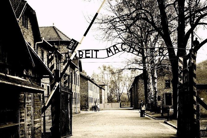 Auschwitz-Birkenau guided tour & skip the line Tickets & Transfer - Price and value: is $28.30 a good deal?