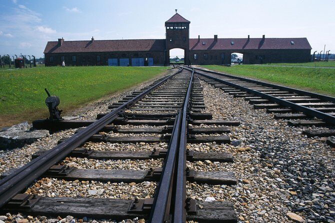 Auschwitz-Birkenau Museum and Memorial Guided Tour from Krakow - Key highlights worth knowing before you go