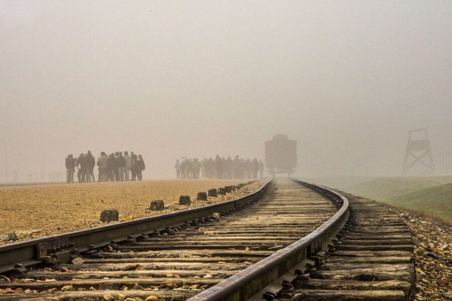 Auschwitz-Birkenau: Skip-the-Line Entry Ticket & Guided Tour - Price and value: is $21 really fair?