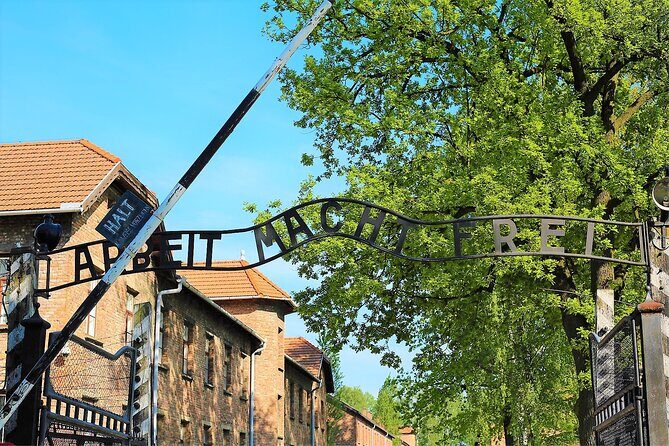 Auschwitz-Birkenau Tour with Private Transport Altenative Tour - Price and Tickets: Where the Value Comes From (and Where It Can Cost You More)
