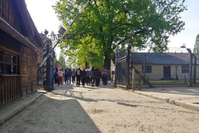 Auschwitz - Birkenau Tour with Private Transport from Krakow - The 7:00 am start: planning your morning in Krakow