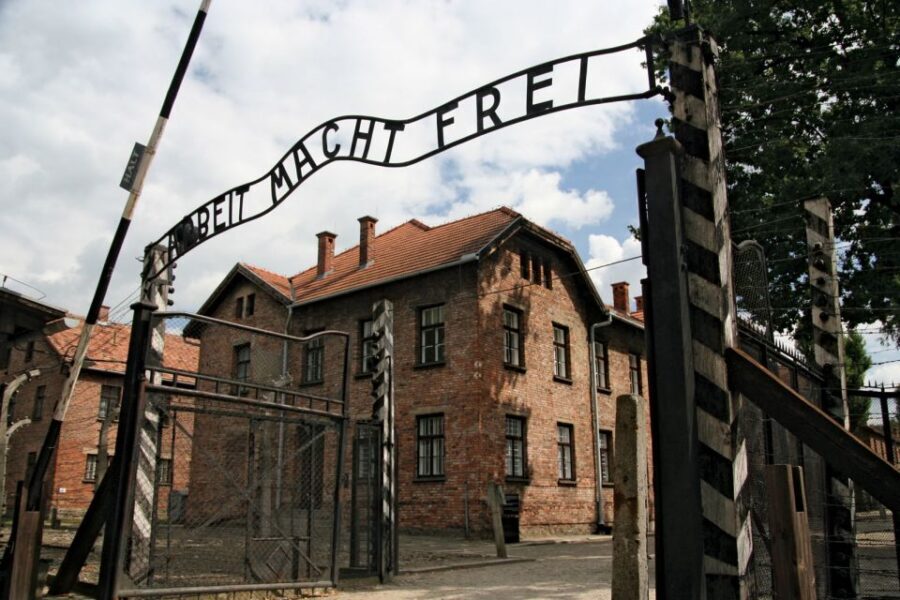 From Katowice: Auschwitz-Birkenau Skip-the-Line Guided Tour - Price and value: why $114 can make sense for skip-the-line + transport