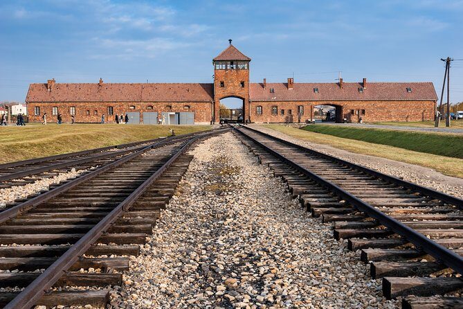 From Krakow: Auschwitz-Birkenau Memorial and Museum Guided Tour - Birkenau Grounds: why the transfer and timing matter