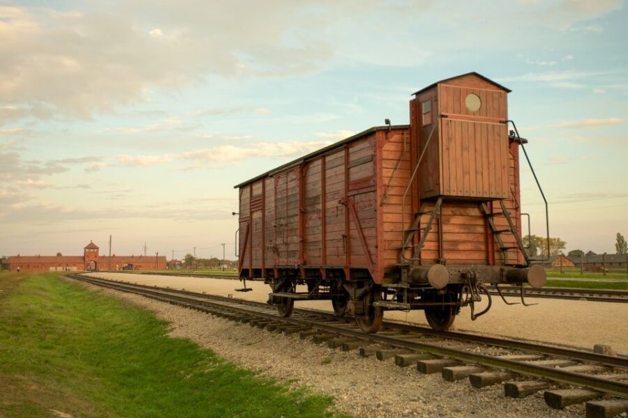 From Kraków: Auschwitz-Birkenau Memorial Guided Tour - FAQ