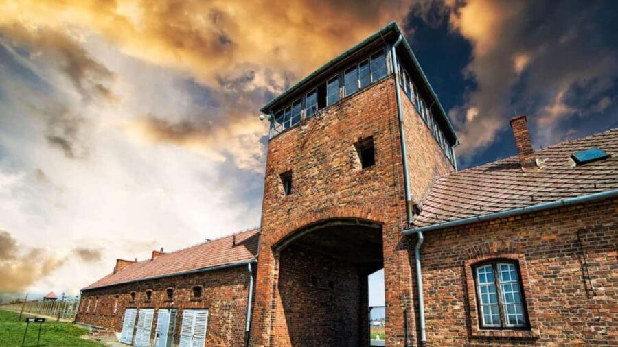 From Krakow: Auschwitz-Birkenau Memorial Private Tour - Should you book this Auschwitz-Birkenau day trip from Krakow?