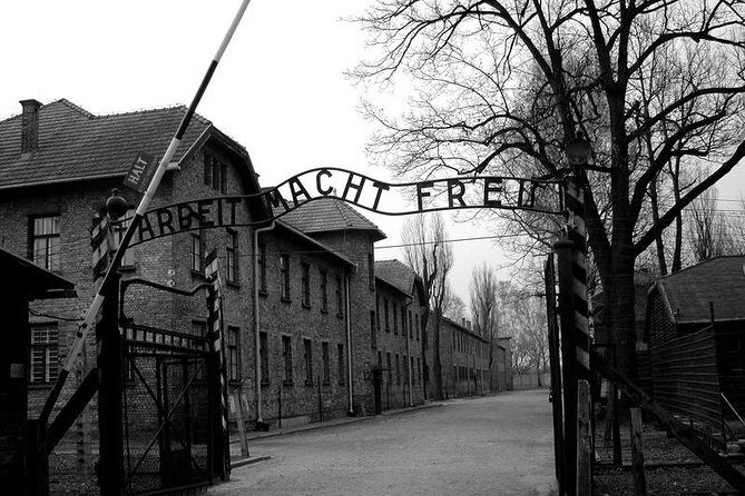 From Krakow: Private Transfer to Auschwitz-Birkenau - Price and value: what you’re paying for (and what you’re not)