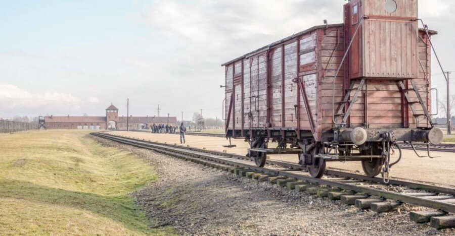 Krakow: Auschwitz Birkenau Museum Guided Tour with Pickup - Key Things I’d Prioritize on This Tour