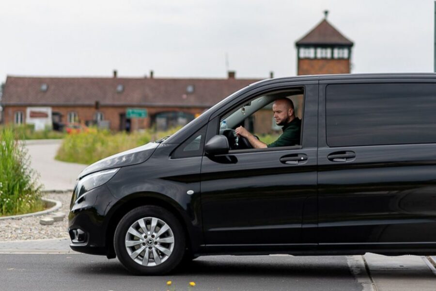 Krakow: Auschwitz-Birkenau Tour Limited to 15 Visitors - Who This Tour Fits Best (and Who Should Rethink It)