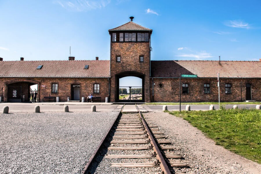 Krakow: Auschwitz-Birkenau & Wieliczka Salt Mine Day Tour - A Long Day Done the Right Way: Pickup, Transport, and Timing