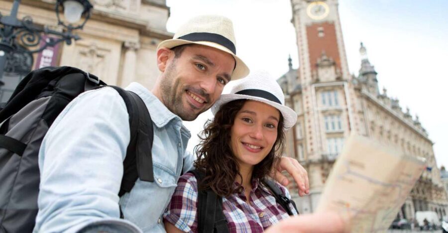 Warsaw to Auschwitz and Krakow Old Town Full-Day Trip by Car - Group Size, Headsets, and the Quality of Your Listening